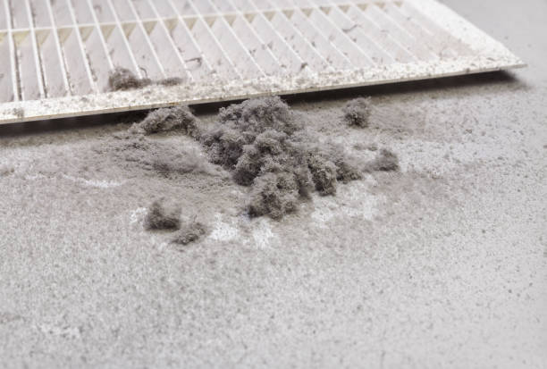 Best Emergency Air Duct Cleaning  in Wales, WI